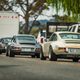 Illustration for article titled The Best Cars In The World - Monterey Car Week 2016 Photo Gallery